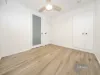 4B/510 Marine Parade, Biggera Waters, Qld 4216-Image