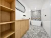 4B/510 Marine Parade, Biggera Waters, Qld 4216-Image