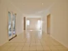 4B/52 Forest Street, Moorooka, Qld 4105-Image