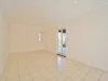 4B/52 Forest Street, Moorooka, Qld 4105-Image