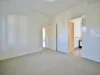 4B/52 Forest Street, Moorooka, Qld 4105-Image