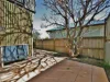 4B/52 Forest Street, Moorooka, Qld 4105-Image