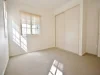 4B/52 Forest Street, Moorooka, Qld 4105-Image