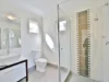 4B/52 Forest Street, Moorooka, Qld 4105-Image