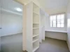4B/52 Forest Street, Moorooka, Qld 4105-Image