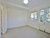 4B/52 Forest Street, Moorooka, Qld 4105-Image