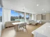 4B/88 Burwood Road, Burwood, NSW 2134