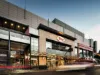 4B/88 Burwood Road, Burwood, NSW 2134-Image
