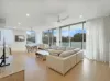 4B/88 Burwood Road, Burwood, NSW 2134-Image