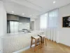 4B/88 Burwood Road, Burwood, NSW 2134-Image