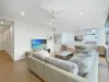 4B/88 Burwood Road, Burwood, NSW 2134-Image