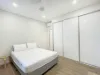 4B/88 Burwood Road, Burwood, NSW 2134-Image