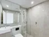 4B/88 Burwood Road, Burwood, NSW 2134-Image