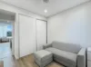 4B/88 Burwood Road, Burwood, NSW 2134-Image