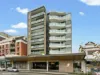 4B/88 Burwood Road, Burwood, NSW 2134-Image