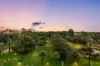 4B/88 Burwood Road, Burwood, NSW 2134-Image