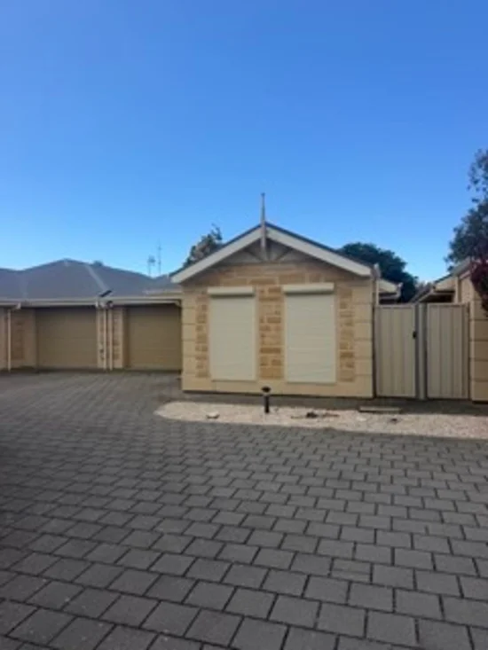 4B Churchill Rd, Victor Harbor, SA 5211