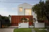 4b Hughes Street, Bentleigh East, Vic 3165