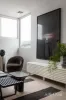 4b Hughes Street, Bentleigh East, Vic 3165-Image