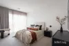 4b Hughes Street, Bentleigh East, Vic 3165-Image