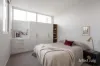 4b Hughes Street, Bentleigh East, Vic 3165-Image