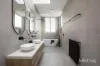 4b Hughes Street, Bentleigh East, Vic 3165-Image