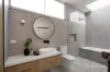 4b Hughes Street, Bentleigh East, Vic 3165-Image