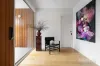 4b Hughes Street, Bentleigh East, Vic 3165-Image