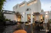 4b Hughes Street, Bentleigh East, Vic 3165-Image