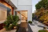 4b Hughes Street, Bentleigh East, Vic 3165-Image