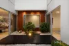 4b Hughes Street, Bentleigh East, Vic 3165-Image