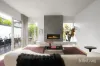 4b Hughes Street, Bentleigh East, Vic 3165-Image