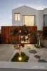 4b Hughes Street, Bentleigh East, Vic 3165-Image
