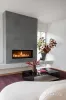 4b Hughes Street, Bentleigh East, Vic 3165-Image