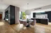 4b Hughes Street, Bentleigh East, Vic 3165-Image