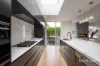 4b Hughes Street, Bentleigh East, Vic 3165-Image