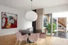 4b Hughes Street, Bentleigh East, Vic 3165-Image