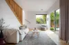 4b Hughes Street, Bentleigh East, Vic 3165-Image