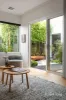 4b Hughes Street, Bentleigh East, Vic 3165-Image