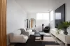 4b Hughes Street, Bentleigh East, Vic 3165-Image