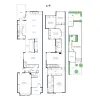 4b Hughes Street, Bentleigh East, Vic 3165-Floorplan