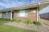 4B Matthews Street, Castletown, WA 6450