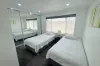 4B Matthews Street, Castletown, WA 6450-Image