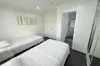 4B Matthews Street, Castletown, WA 6450-Image