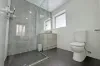 4B Matthews Street, Castletown, WA 6450-Image