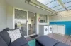 4B Matthews Street, Castletown, WA 6450-Image