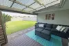 4B Matthews Street, Castletown, WA 6450-Image