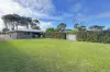 4B Matthews Street, Castletown, WA 6450-Image