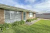4B Matthews Street, Castletown, WA 6450-Image