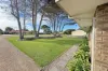 4B Matthews Street, Castletown, WA 6450-Image